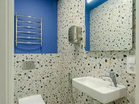 коммерческая по адресу Михаила Бойчука ул. (Киквидзе), 41-Б