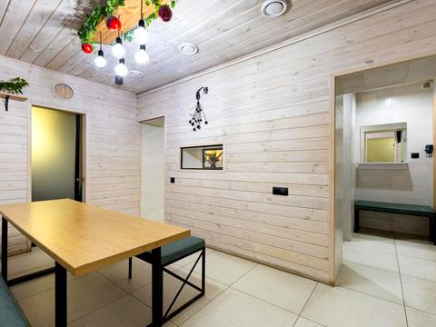 коммерческая по адресу Киевская ул., 1