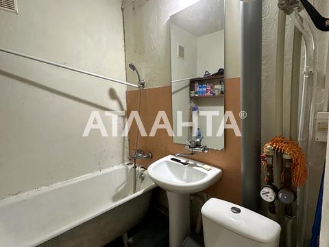 квартира за адресою Івана та Юрія Лип вул. (Гайдара), 39