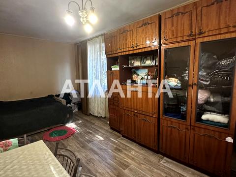 квартира за адресою Івана та Юрія Лип вул. (Гайдара), 39