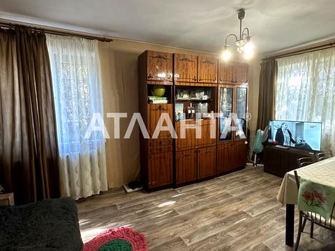 квартира за адресою Івана та Юрія Лип вул. (Гайдара), 39