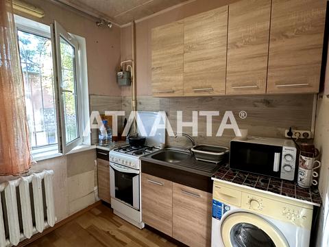 квартира за адресою Івана та Юрія Лип вул. (Гайдара), 39