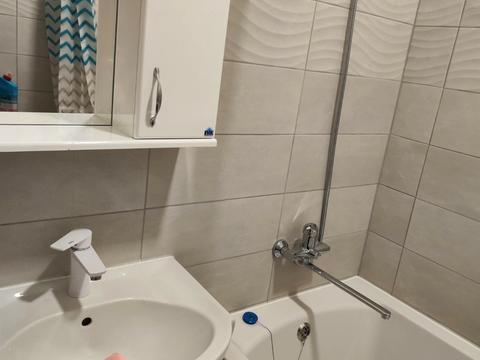 квартира за адресою Центральний просп. (Леніна), 69