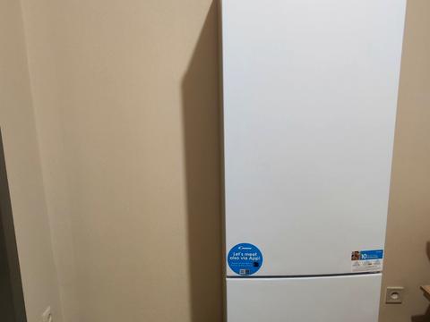 квартира за адресою Центральний просп. (Леніна), 69