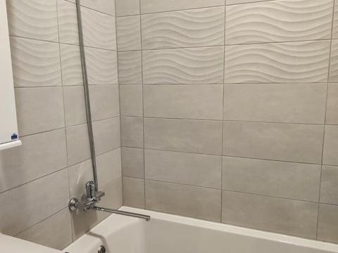 квартира за адресою Центральний просп. (Леніна), 69