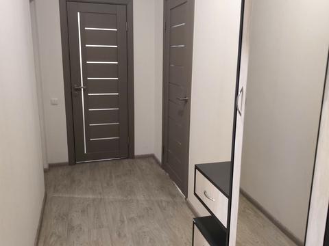 квартира за адресою Центральний просп. (Леніна), 69