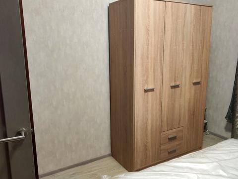 квартира за адресою Центральний просп. (Леніна), 69