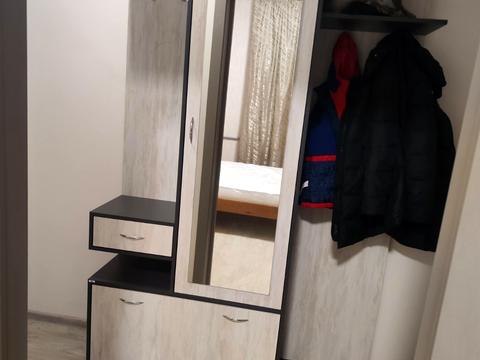 квартира за адресою Центральний просп. (Леніна), 69