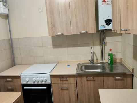 квартира за адресою Центральний просп. (Леніна), 69