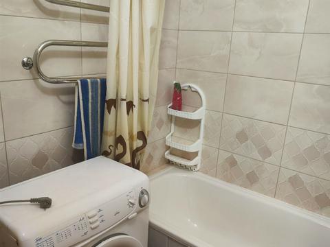 квартира за адресою Центральний просп. (Леніна), 69