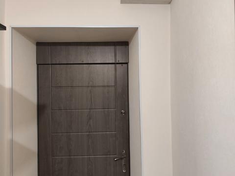 квартира за адресою Центральний просп. (Леніна), 69