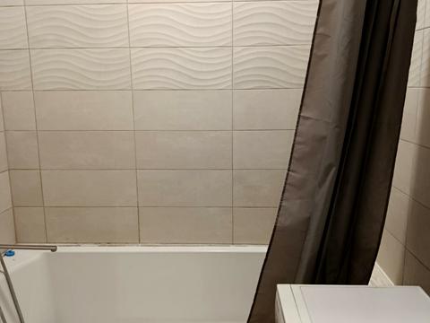 квартира за адресою Центральний просп. (Леніна), 69