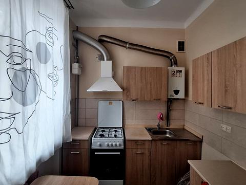 квартира за адресою Центральний просп. (Леніна), 69