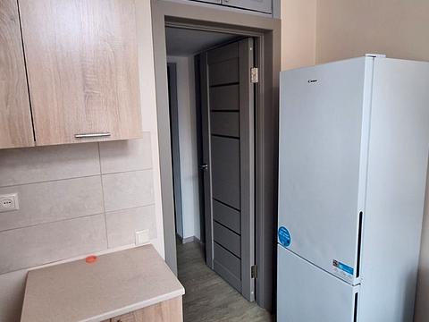 квартира за адресою Центральний просп. (Леніна), 69