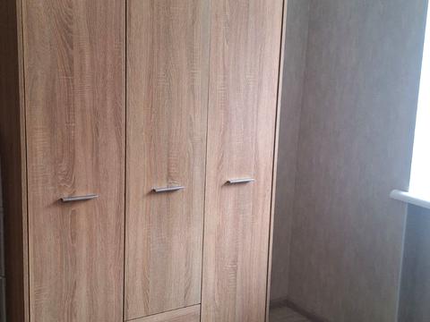 квартира за адресою Центральний просп. (Леніна), 69