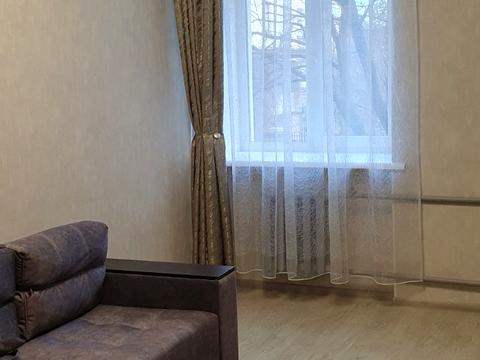 квартира за адресою Центральний просп. (Леніна), 69