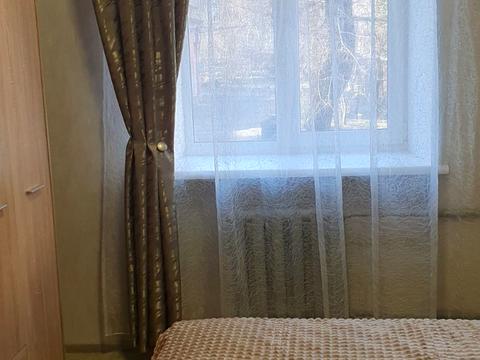 квартира за адресою Центральний просп. (Леніна), 69