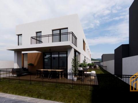 будинок за адресою Бартока