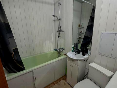 квартира по адресу Володимира Великого ул., 5Б