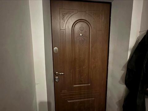 квартира по адресу Володимира Великого ул., 5Б