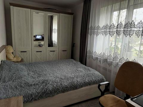 квартира по адресу Володимира Великого ул., 5Б