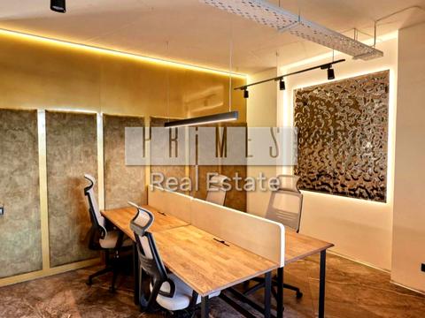 комерційна за адресою Київ, Буслівська вул., 12