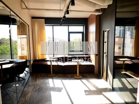 комерційна за адресою Київ, Буслівська вул., 12