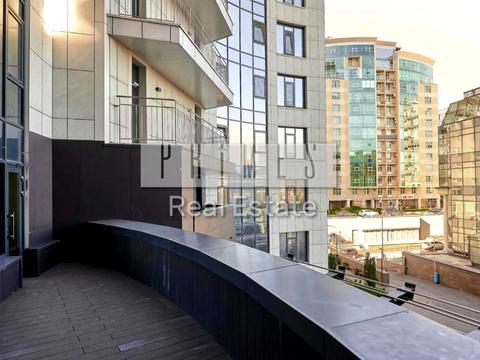 комерційна за адресою Київ, Буслівська вул., 12