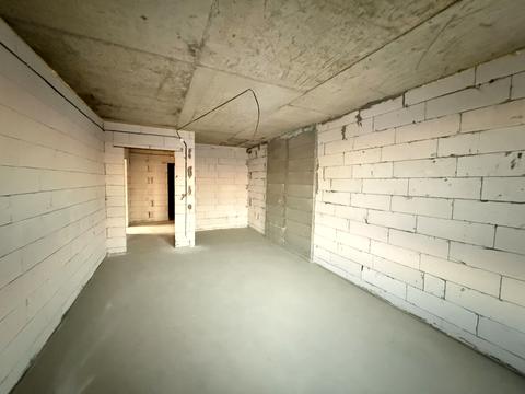 квартира за адресою Привокзальна вул. (Героїв Сталінграду), 30