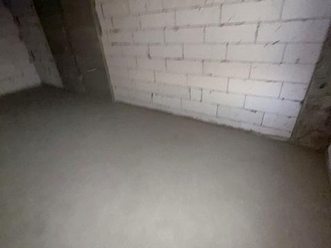 квартира за адресою Привокзальна вул. (Героїв Сталінграду), 30