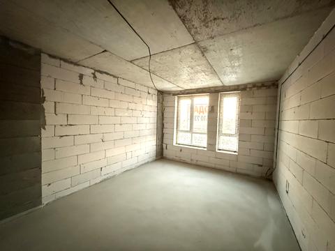 квартира за адресою Привокзальна вул. (Героїв Сталінграду), 30