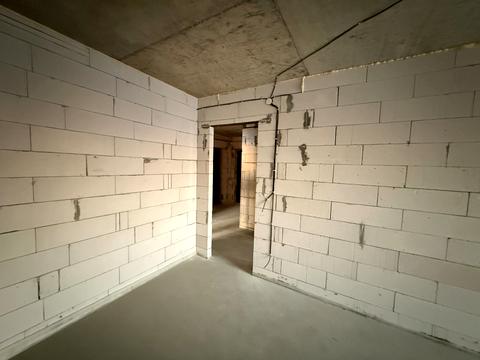 квартира за адресою Привокзальна вул. (Героїв Сталінграду), 30