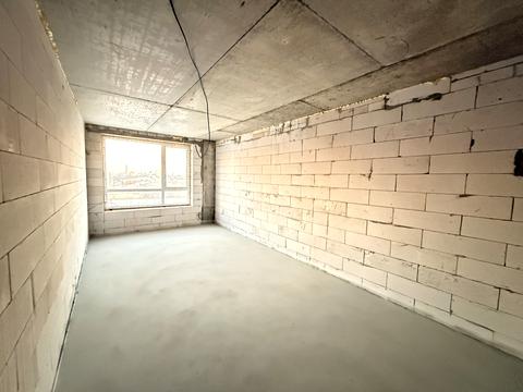 квартира за адресою Привокзальна вул. (Героїв Сталінграду), 30