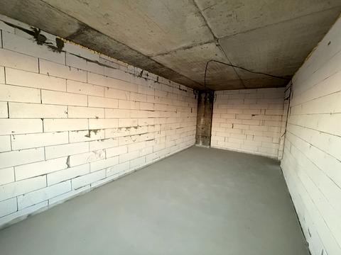 квартира за адресою Привокзальна вул. (Героїв Сталінграду), 30