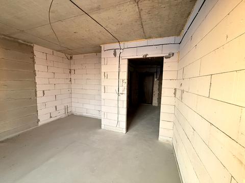 квартира за адресою Привокзальна вул. (Героїв Сталінграду), 30