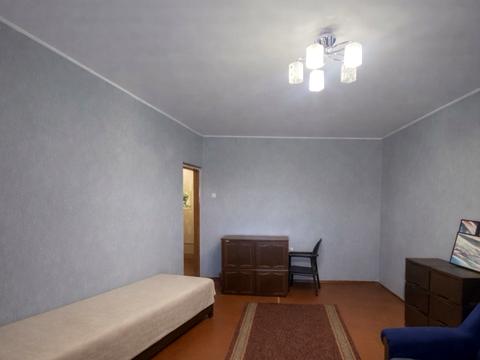 квартира за адресою Київ, Олександра Архипенка вул. (Мате Залки), 6-Б