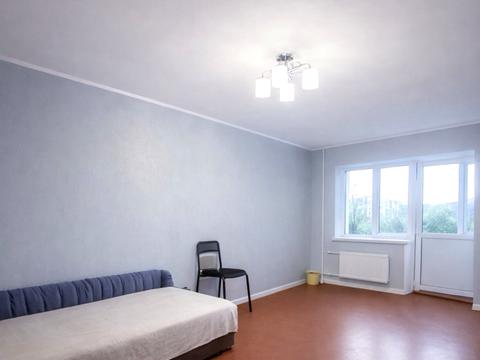 квартира за адресою Київ, Олександра Архипенка вул. (Мате Залки), 6-Б