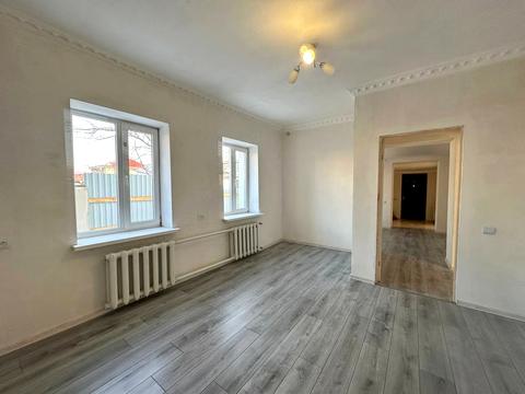 будинок за адресою Блока вул.