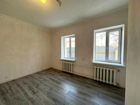 будинок за адресою Блока вул.