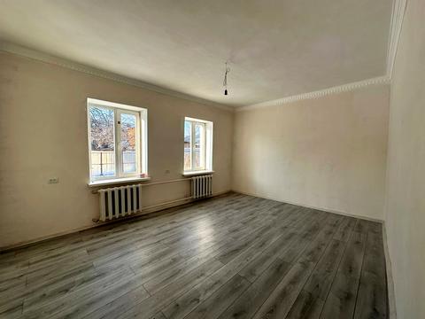 будинок за адресою Блока вул.