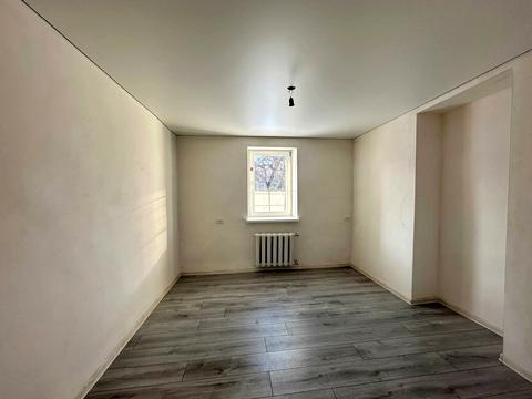 будинок за адресою Блока вул.