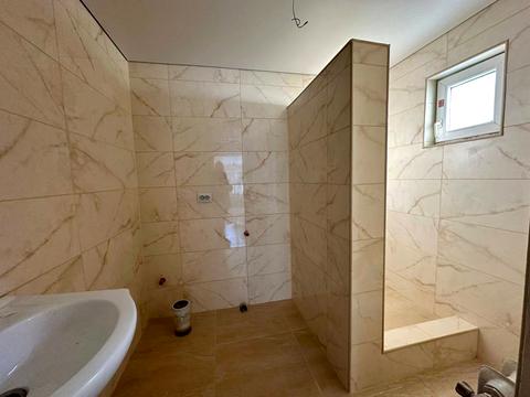 будинок за адресою Блока вул.