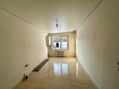 будинок за адресою Блока вул.