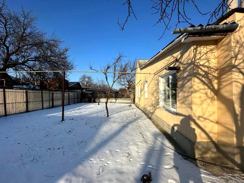 будинок за адресою Блока вул.