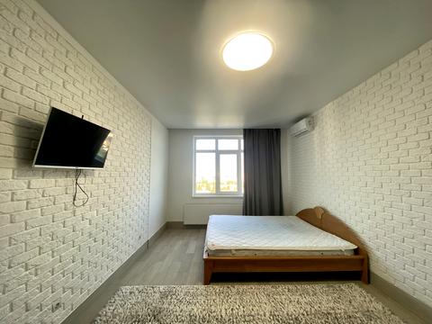 квартира за адресою Данила Щербаківського вул. (Щербакова), 52