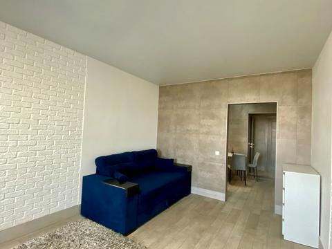 квартира за адресою Данила Щербаківського вул. (Щербакова), 52