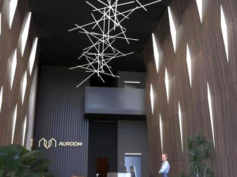 квартира по адресу Гетьмана Мазепы ул. (Топольная), (Будинок)