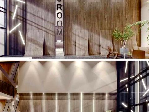 квартира по адресу Гетьмана Мазепы ул. (Топольная), (Будинок)