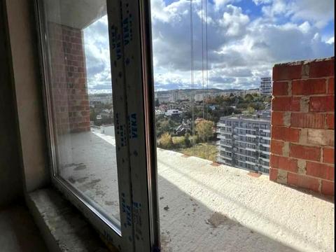 квартира по адресу Гетьмана Мазепы ул. (Топольная), (Будинок)