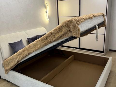 квартира за адресою Клубна вул., 12-Б